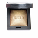 Correcteur facial BPerfect Cosmetics Polar Vortex F Nº 32 13 g