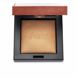 Correcteur facial BPerfect Cosmetics Fahrenheit Flare 13 g