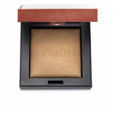 Correcteur facial BPerfect Cosmetics Fahrenheit Burnt 13 g