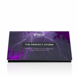 Correcteur facial BPerfect Cosmetics The Perfect Storm