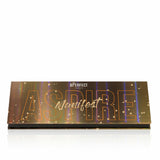 Set de Maquillage BPerfect Cosmetics Manifest Aspire Palette 36 g