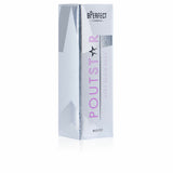 Rouge à lèvres BPerfect Cosmetics Poutstar Pucker Satiné 3,5 g