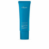 Masque facial Skin Chemists Hyaluronic Acid (50 ml)