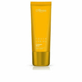 Masque facial Skin Chemists Collagen (50 ml)