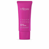 Sérum pour le contour des yeux Skin Chemists Retinol (15 ml)