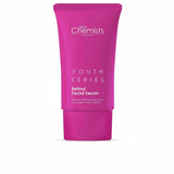 Sérum visage Skin Chemists Retinol 30 ml