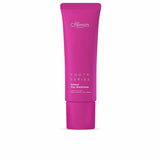 Crème de jour Skin Chemists Retinol (50 ml)