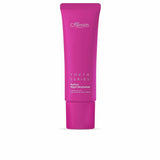 Crème de nuit Skin Chemists Retinol (50 ml)