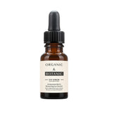Sérum pour le contour des yeux Organic & Botanic Amazonian Berry (15 ml)