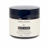 Crème visage Madagascan Organic & Botanic (50 ml)