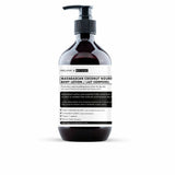 Lotion corporelle Madagascan Coconut 500 ml