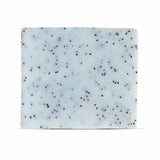 Badegel   Erdbeere Mohn Stab 100 g