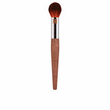 Pennello da Trucco Highlighter Sintetico