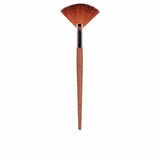 Pinceau de Maqullage Botanicals Fan Brush Éventail