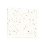 Savon Botanicals Cocoa & Coconut Superfood Exfoliant Purifiant (100 g)