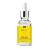 Sérum anti-acné Skin Chemists Youth Series Acne Prone (30 ml)