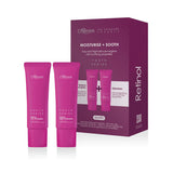 Soin rajeunissant Skin Chemists Rétinol Jour/Nuit (2 Pièces)