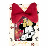 Ensemble de Beauté Mad Beauty Disney Minnie (2 pcs)