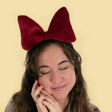 Ensemble de Beauté Mad Beauty Disney Minnie (2 pcs)