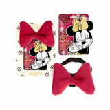 Ensemble de Beauté Mad Beauty Disney Minnie (2 pcs)
