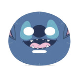 Masque facial Mad Beauty Lilo&Stitch 25 ml