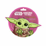 Masque facial Mad Beauty Mandalorian (25 ml)
