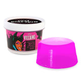 Gel douche Mad Beauty Disney Villains Maleficent Fruit de la Passion (25 ml) (95 g)