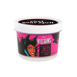 Gel douche Mad Beauty Disney Villains Maleficent Fruit de la Passion (25 ml) (95 g)