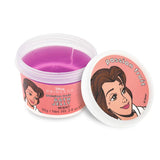 Gel douche Mad Beauty Disney Princess Belle Grenadille (fruit de la passion) (25) (95 g)