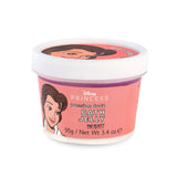 Gel douche Mad Beauty Disney Princess Belle Grenadille (fruit de la passion) (25) (95 g)