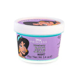 Gel douche Mad Beauty Disney Princess Jasmine Myrtille (25) (95 g)
