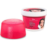 Gel douche Mad Beauty Disney Princess Blancanieves Pomme (25) (95 g)