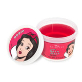Gel douche Mad Beauty Disney Princess Blancanieves Pomme (25) (95 g)