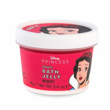 Gel douche Mad Beauty Disney Princess Blancanieves Pomme (25) (95 g)