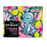 Palette d'ombres à paupières Mad Beauty Lilo & Stiich 25 ml