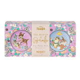 Baume à lèvres Mad Beauty Bambi Duo