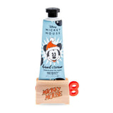 Lotion mains Mad Beauty Mickey Mouse 50 ml