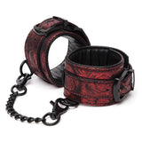 Manette Regolabili Fifty Shades of Grey  Sweet Anticipation