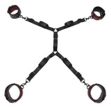 Manette Regolabili Fifty Shades of Grey  Sweet Anticipation