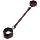 Manette Regolabili Fifty Shades of Grey  Sweet Anticipation