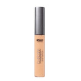 Correcteur facial BPerfect Cosmetics Chroma Conceal Nº C3 Liquide (12,5 ml)