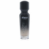 Base de maquillage liquide BPerfect Cosmetics Chroma Cover Nº N2 30 ml