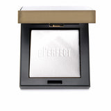 Correcteur facial BPerfect Cosmetics Lockdown Nº 1.0 13 g