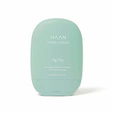 Lotion mains Haan Fig Fizz 50 ml (50 ml)
