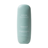 Dentifrice Haan Good on Ya (55 ml)
