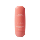 Dentifrice Haan Life's a Beach (55 ml)
