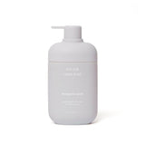 Savon pour les Mains Haan Margarita Spirit (350 ml)