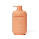 Savon pour les Mains Haan Sunset Fleur 350 ml