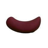 Vibromasseur Frida Lay-On Vibio Vin rouge