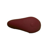 Vibromasseur Frida Lay-On Vibio Vin rouge